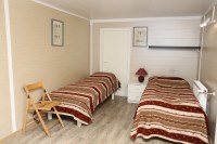 main 2014-06-15 09-27-32 1402828208